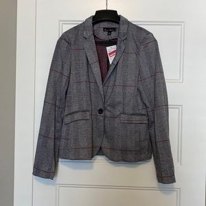 Love Tree blazer